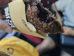 -麦当劳(宽城万达店)