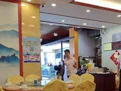 -新金盛·海鲜酒楼(盐田店)