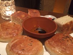-Tajine Moroccan塔金摩洛哥中东餐厅