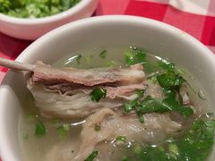 -西贝(宝乐汇店)