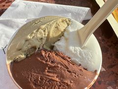 -Dip in Gelato(富民路店)
