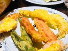 -松子料理(白家庄店)