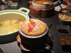 -锦荟JINHUI·浙江小馆(上海荟聚店)