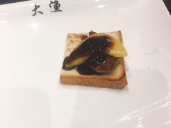 -大渔铁板烧(蛇口店)