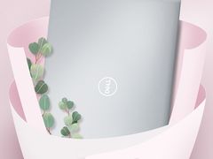-戴尔DELL电脑官方店·售后维修服务站
