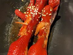 -肥猫(义乌万达店)
