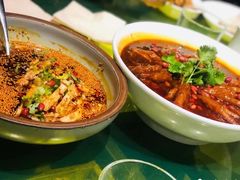 -辛香汇(飞洲店)