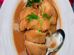 -新加坡珍宝海鲜JUMBO Seafood(西安skp店)
