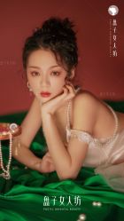 -盘子女人坊生日照·摄影馆(浦东店)
