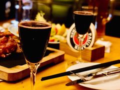 -成都凯宾斯基饭店