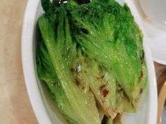 -中恒华茶楼(牌坊店)