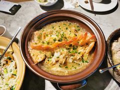-皖厨·中国徽菜(万象食家店)