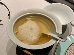 -许家菜(望江店)