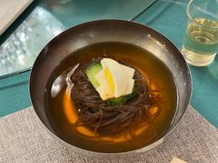 -平壤馆(西塔街店)