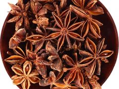 八角-永兴食杂店烘焙坊(新年蛋糕店)