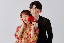 -巴黎新娘婚纱摄影·婚礼策划(嘉定总店)