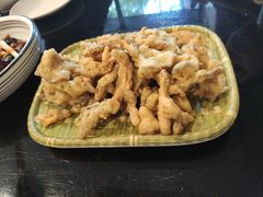 -渔夫渝厨(北医三院店)