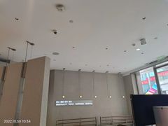 -LELECHA乐乐茶(百货大楼店)