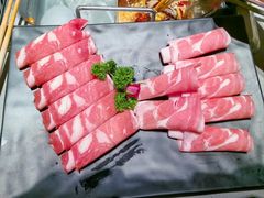 -海底捞火锅(方塔东街店)