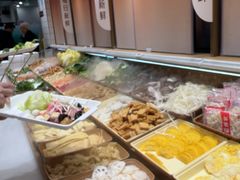 -0776食堂·京城创意菜(七里庄店)