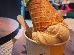 -Luneurs(幸福里店)