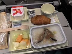 -河内内排国际机场