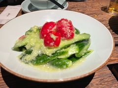 -瓦库茶馆17号(海汇港店)