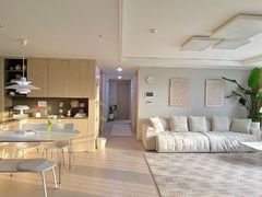 -正聚装饰·老房翻新装修设计体验馆(普陀店)