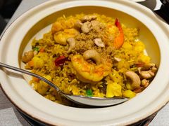 -BetterThai 泰加(苏州中心店)