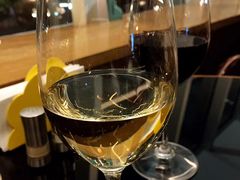 -厦门海港英迪格酒店(中山路店)