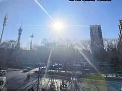 -时间抽屉(裕华万达广场店)