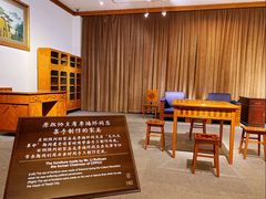 -中国紫檀博物馆