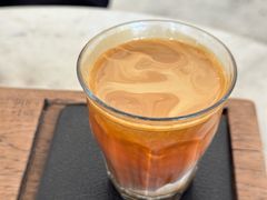 -Roast8ry Coffee Lab
