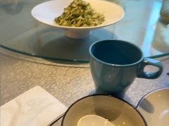 -洛阳宴·洛阳菜(南昌路店)