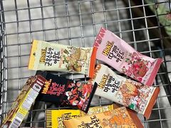 -Olé精品超市(广州太古汇店)