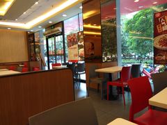 -永和大王(高新中四道店)