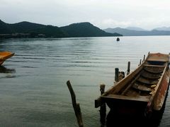 android_upload_pic-丽江泸沽湖景区-里格半岛