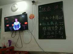 -缘久缘米粉(新街口店)