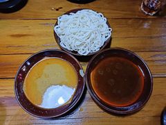 -91小龙虾·香辣蛙(蛇口店)