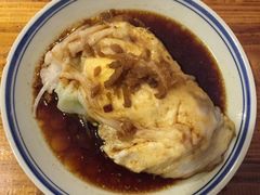 -膳糧·汕头肠粉·潮汕小吃(龙怡店)