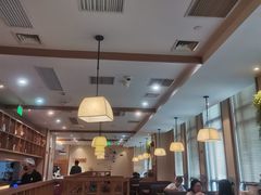 -牛New寿喜烧(青浦店)