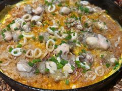 -旺爷砂锅·茶作(国贸城店)