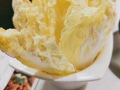 -牛小灶牛杂煲(北京路店)