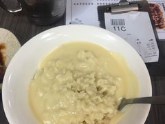 -新记餐厅(香槟大厦店)