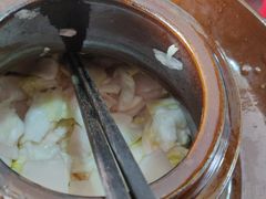 -黔派·虾子羊肉粉·小吃(佳宁娜广场店)