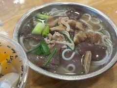 -守英猪脏粉(仓桥街店)