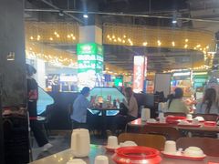 -胖哥俩肉蟹煲(梅溪步步高店)