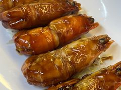 -紫阳海鲜楼·传承闽味(长乐路总店)