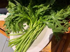 -南门涮肉(后海店)