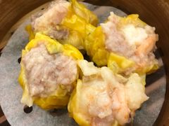 -香港蓮香樓(中環店)